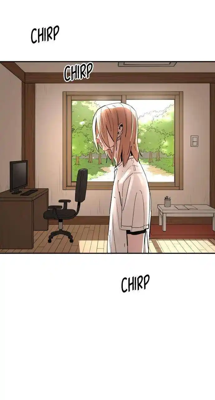 Build Up Chapter 156