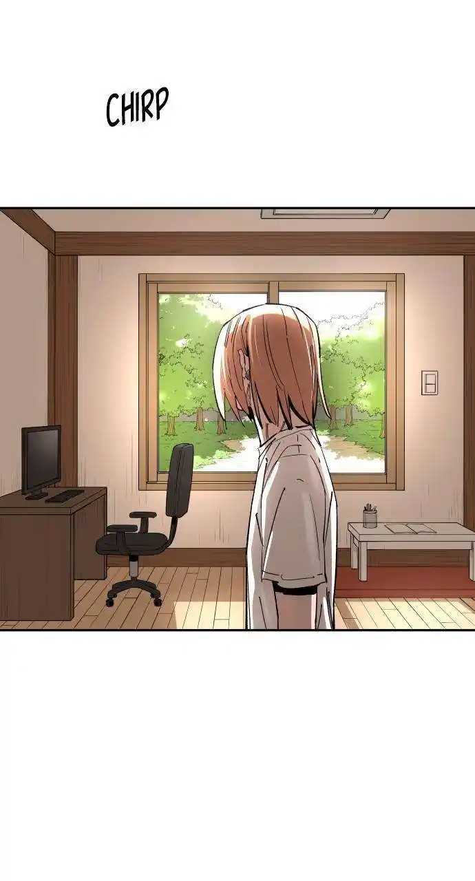 Build Up Chapter 156