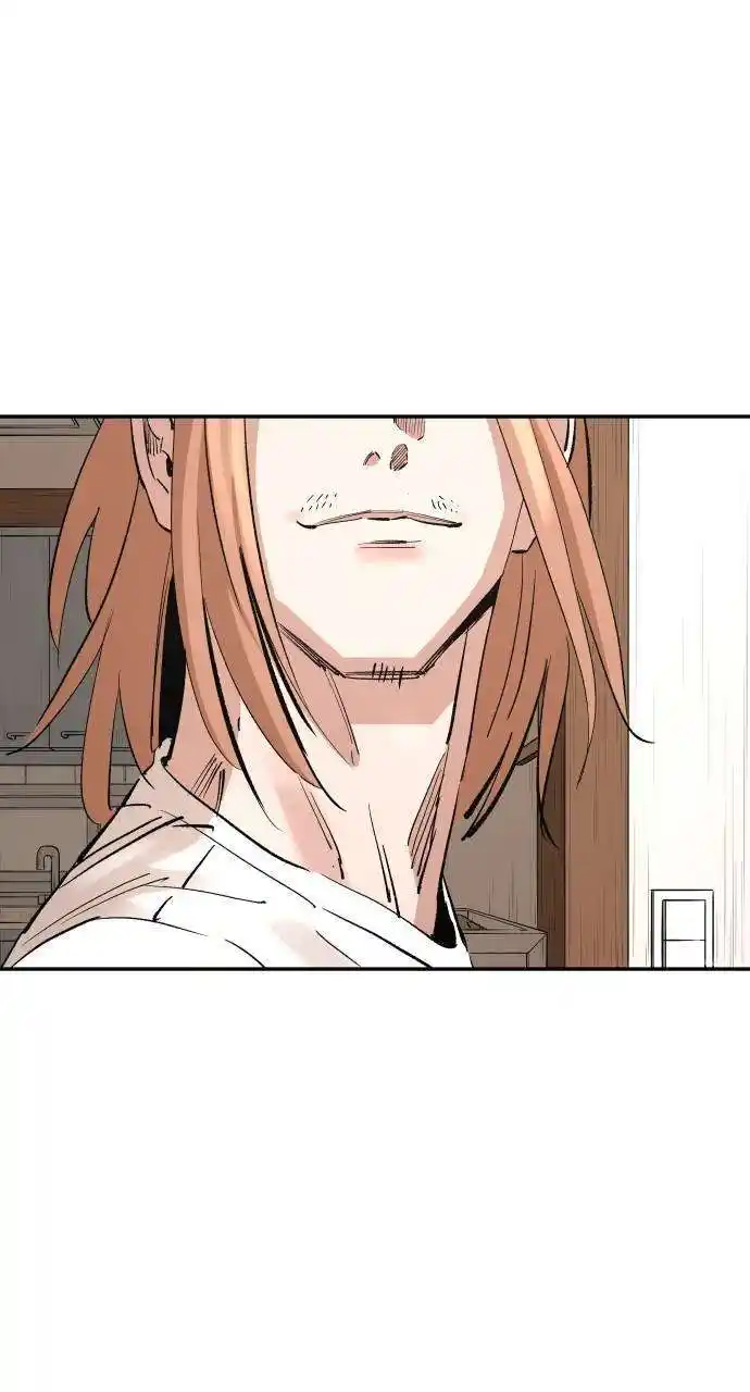 Build Up Chapter 156