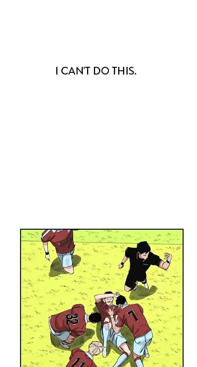 Build Up Chapter 156