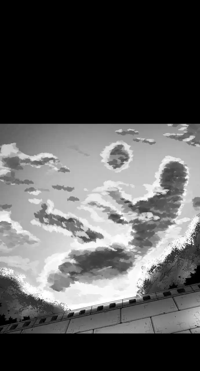 Build Up Chapter 156