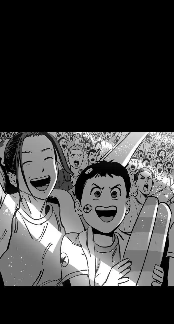 Build Up Chapter 156