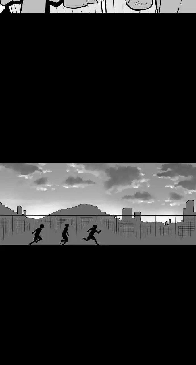 Build Up Chapter 156