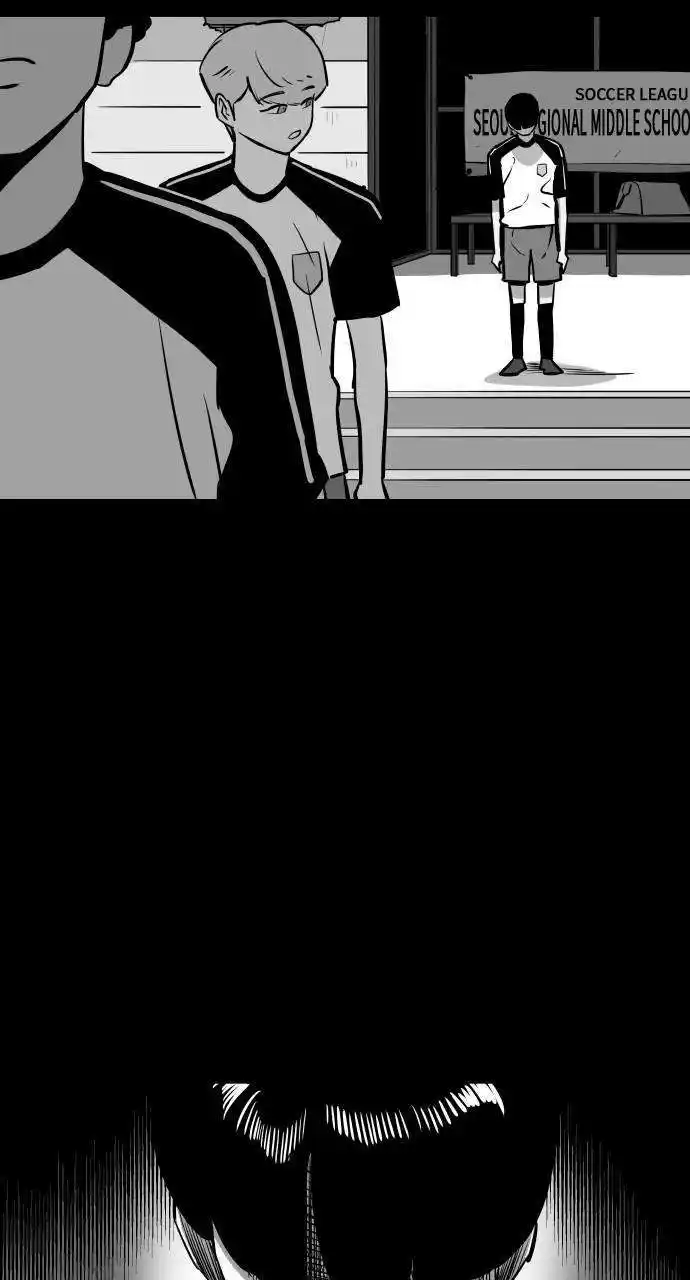 Build Up Chapter 156