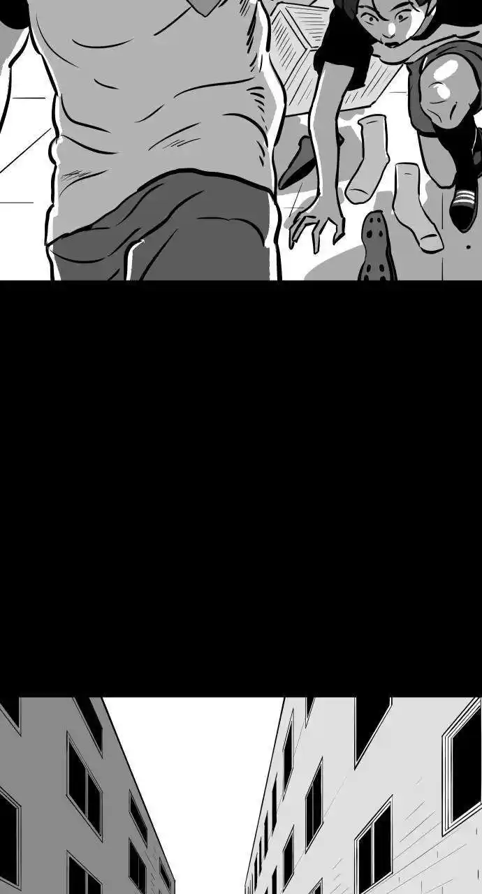 Build Up Chapter 156