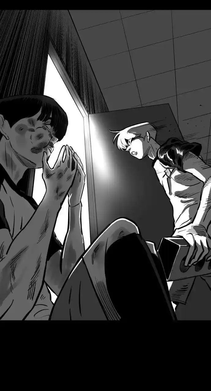 Build Up Chapter 156