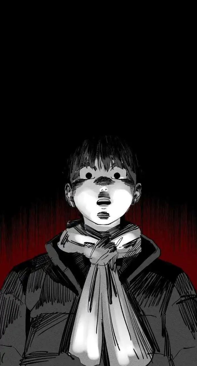 Build Up Chapter 156