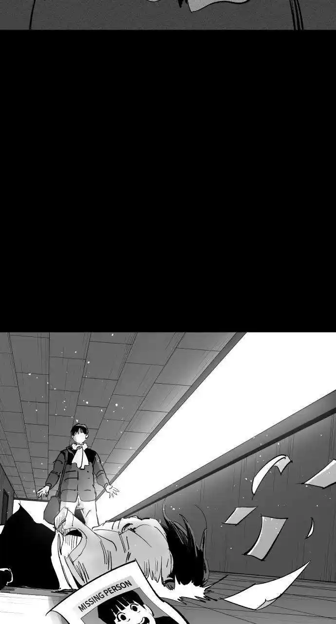 Build Up Chapter 156