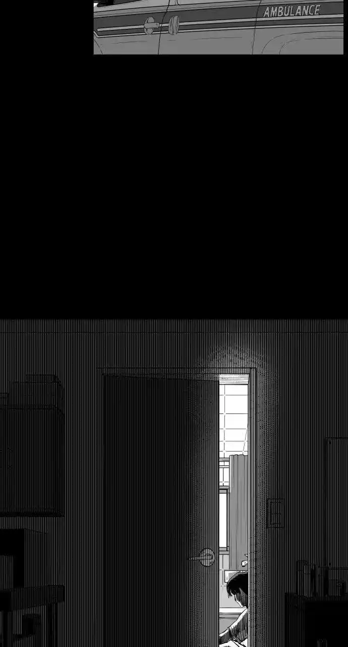 Build Up Chapter 156