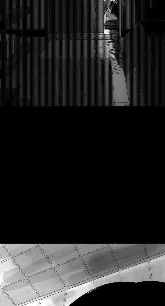 Build Up Chapter 156