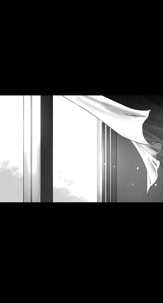 Build Up Chapter 156