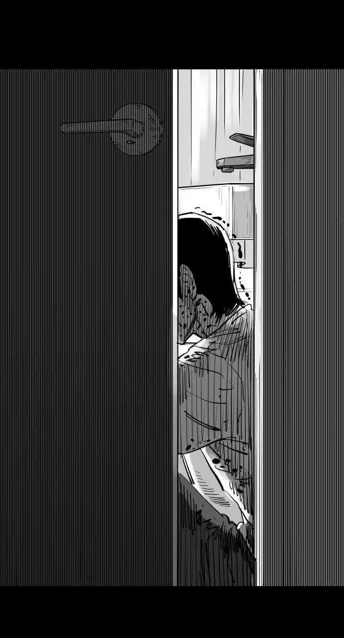 Build Up Chapter 156