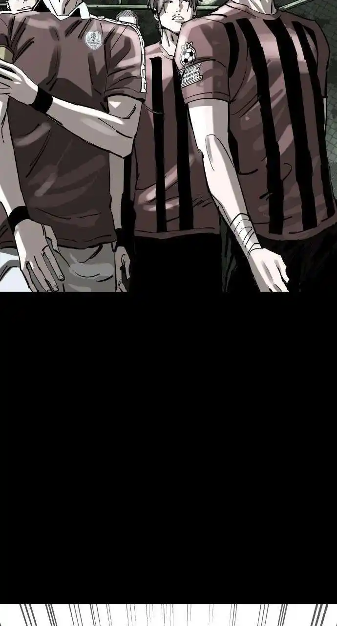 Build Up Chapter 156