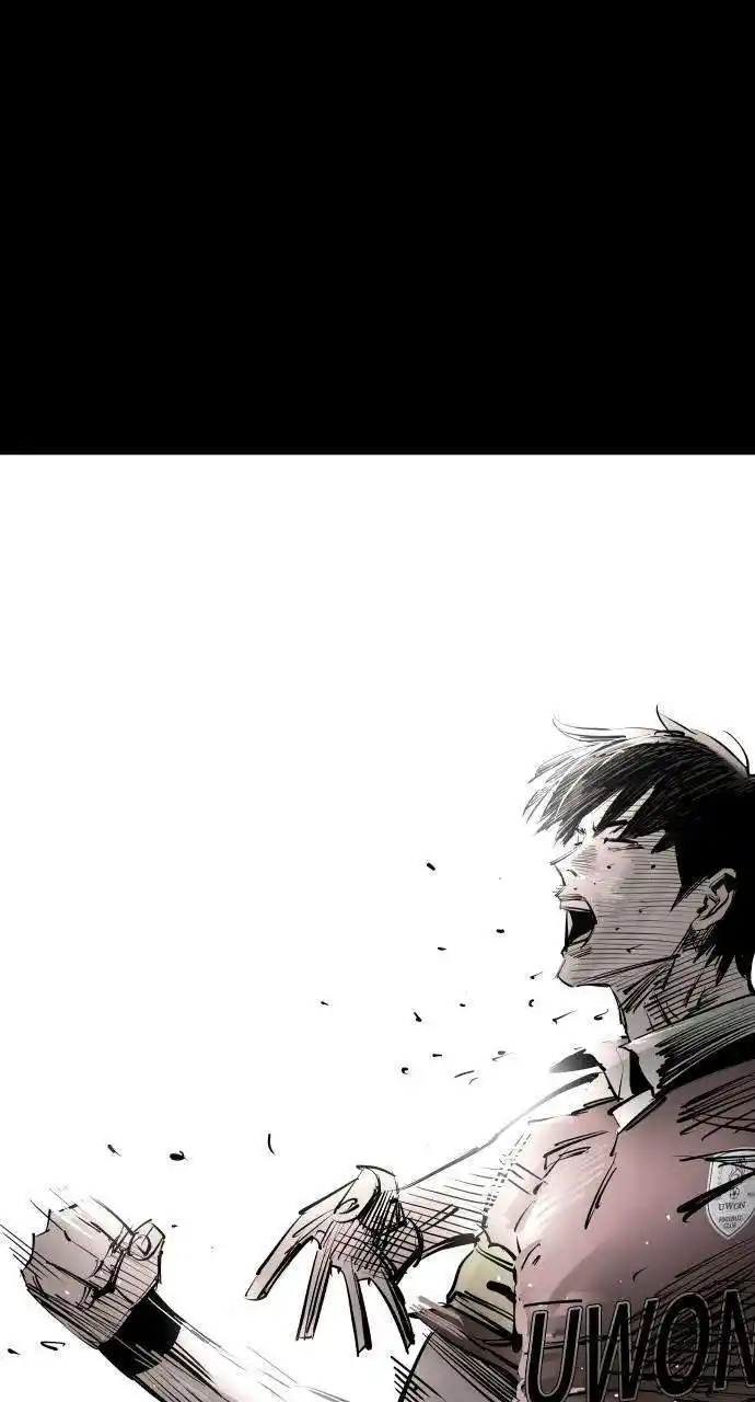 Build Up Chapter 156