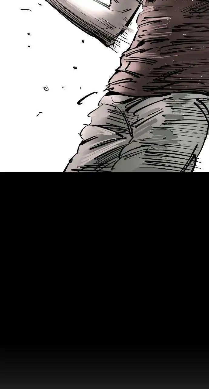 Build Up Chapter 156