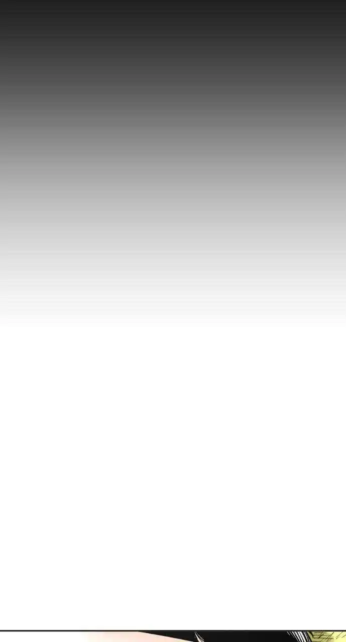 Build Up Chapter 156