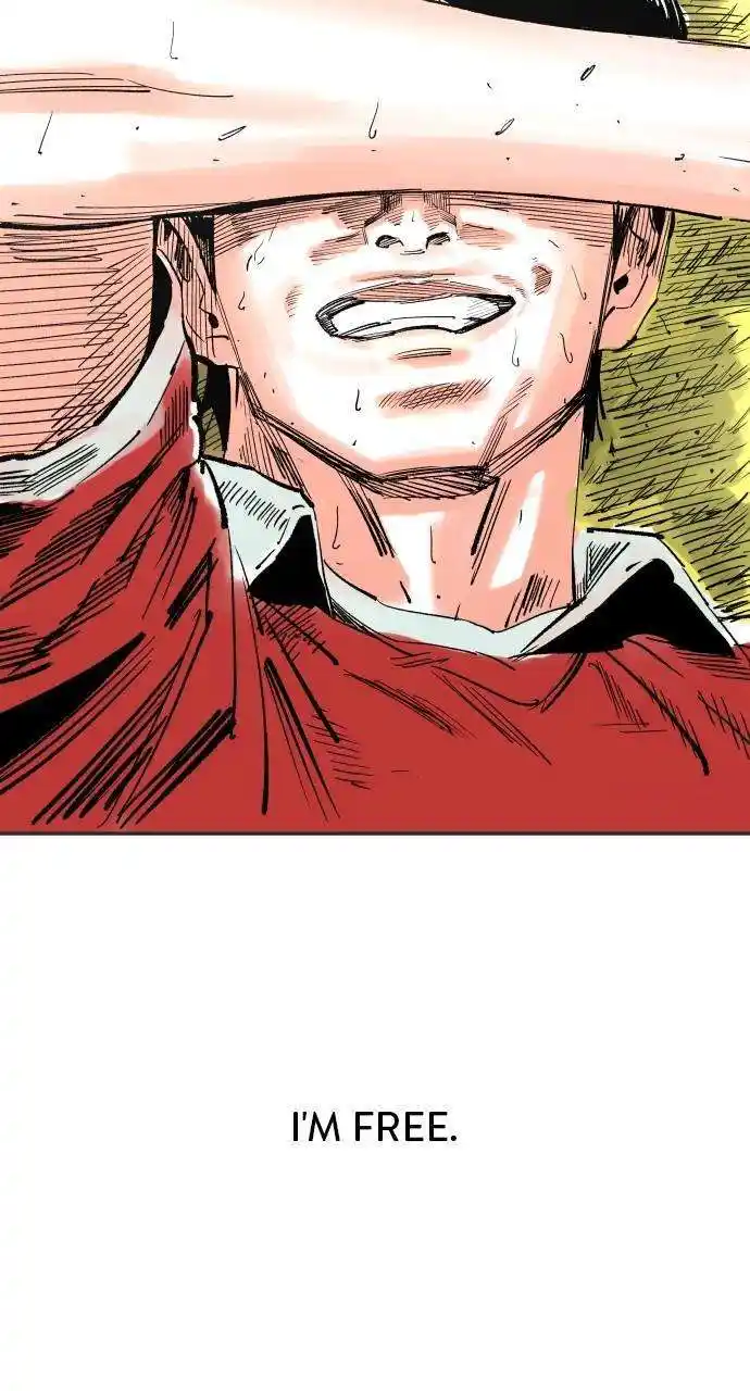 Build Up Chapter 156