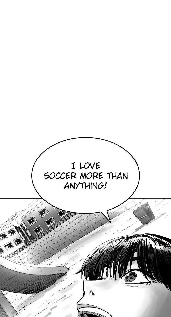 Build Up Chapter 156