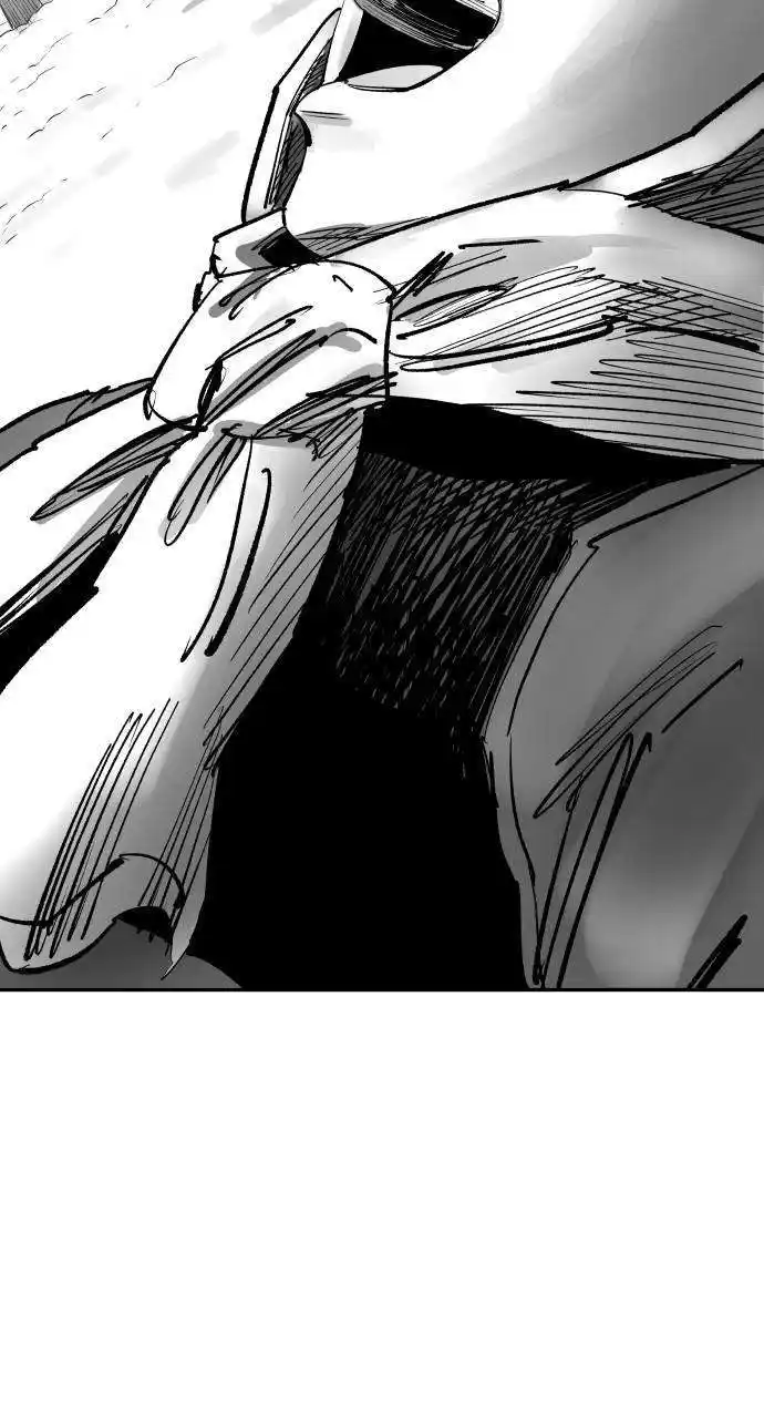 Build Up Chapter 156