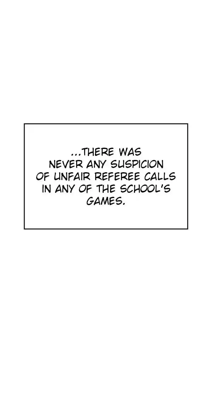 Build Up Chapter 157