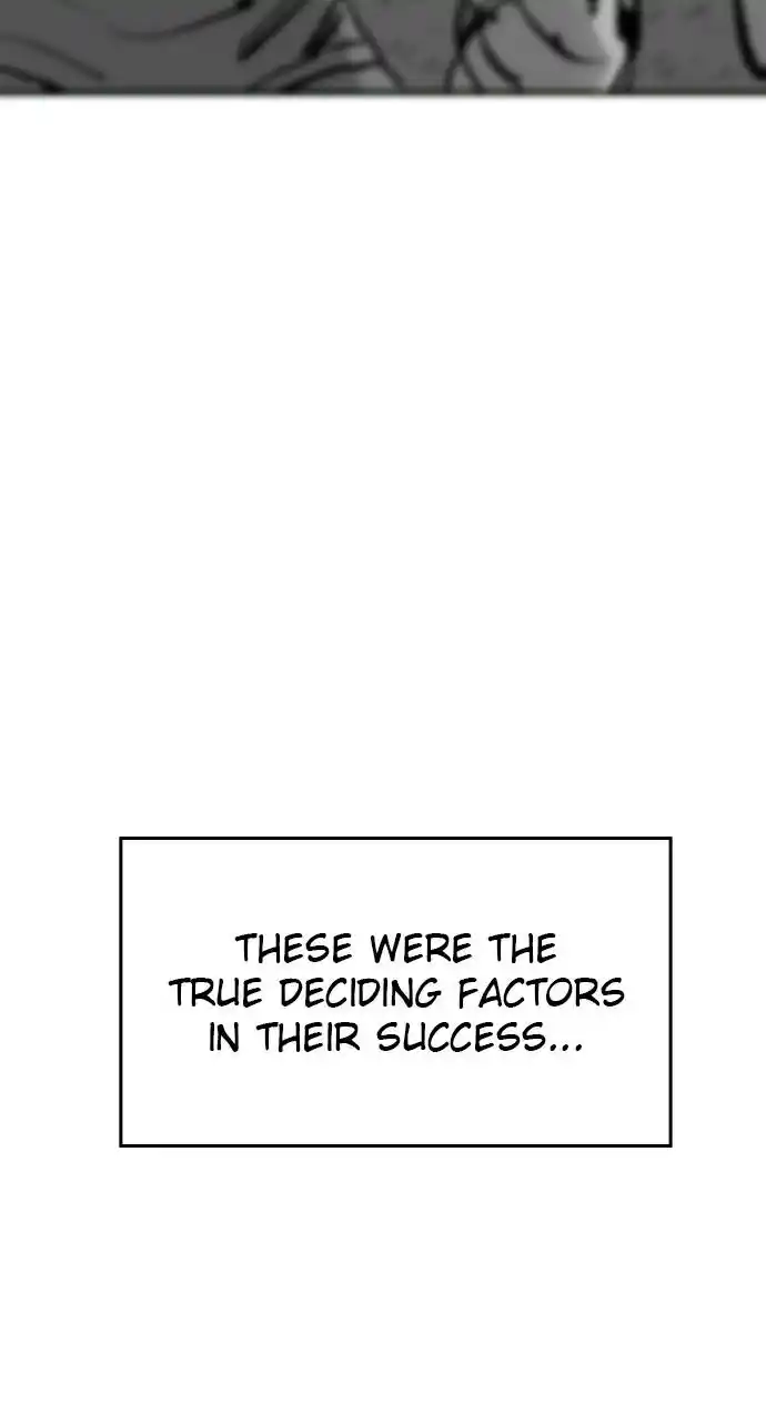 Build Up Chapter 157