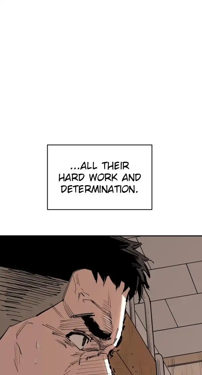 Build Up Chapter 157