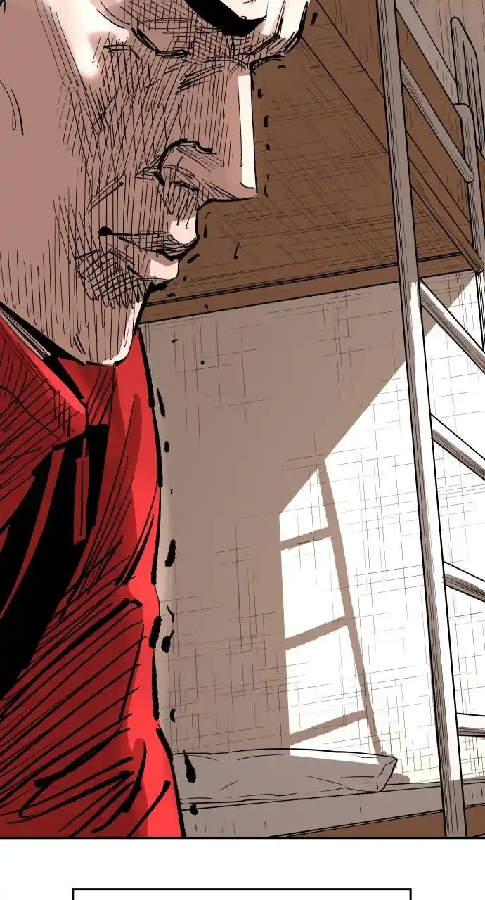 Build Up Chapter 157