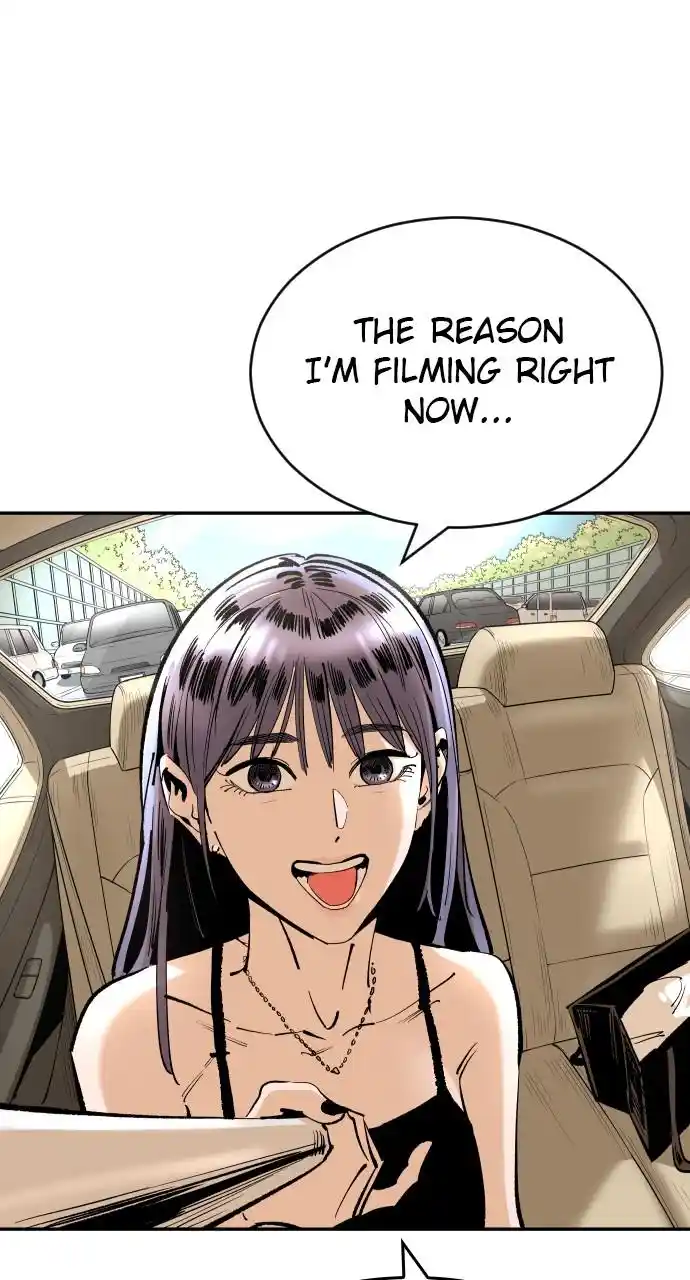 Build Up Chapter 157