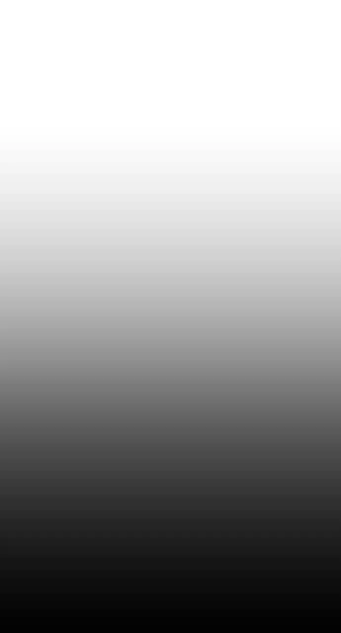 Build Up Chapter 157