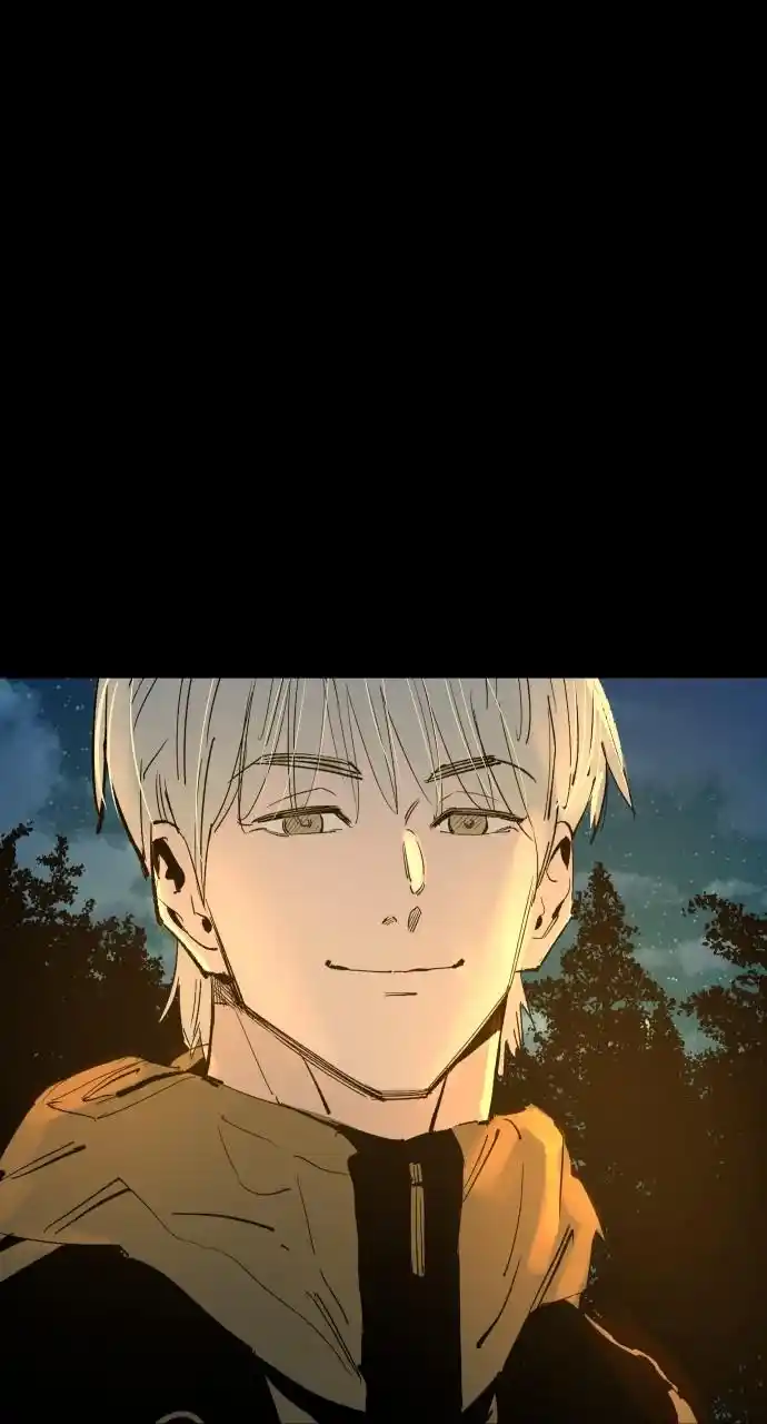 Build Up Chapter 157