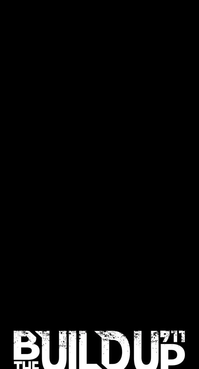 Build Up Chapter 157