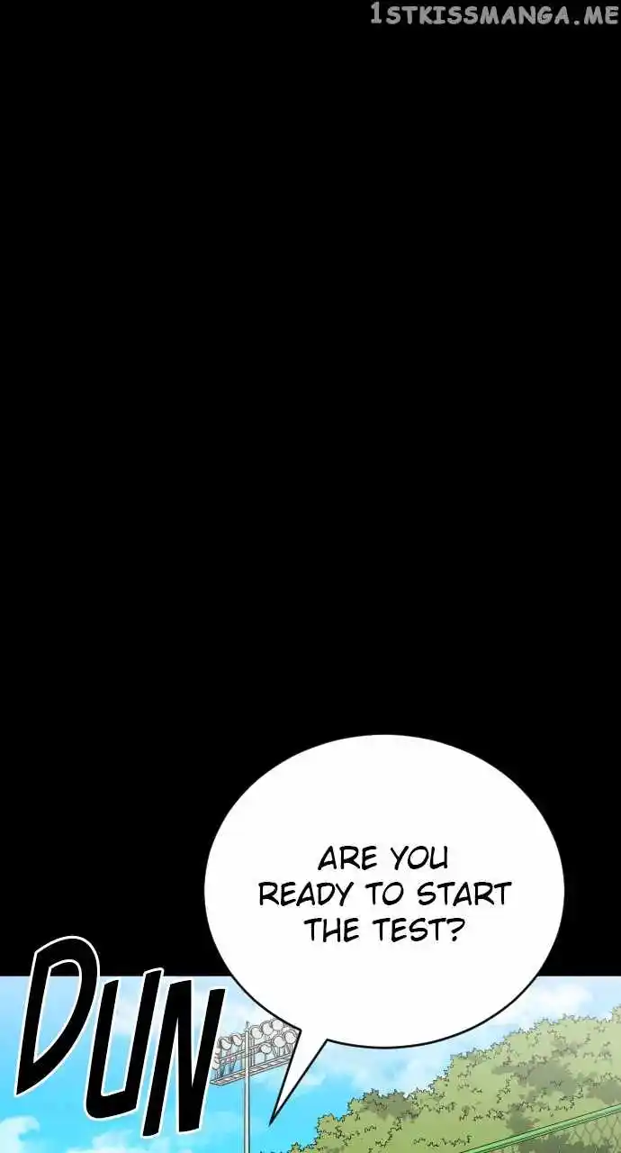 Build Up Chapter 177