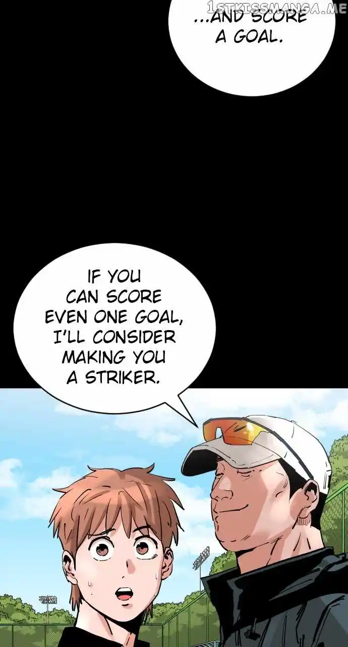 Build Up Chapter 177