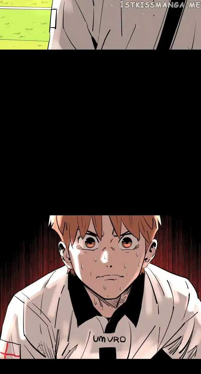 Build Up Chapter 177