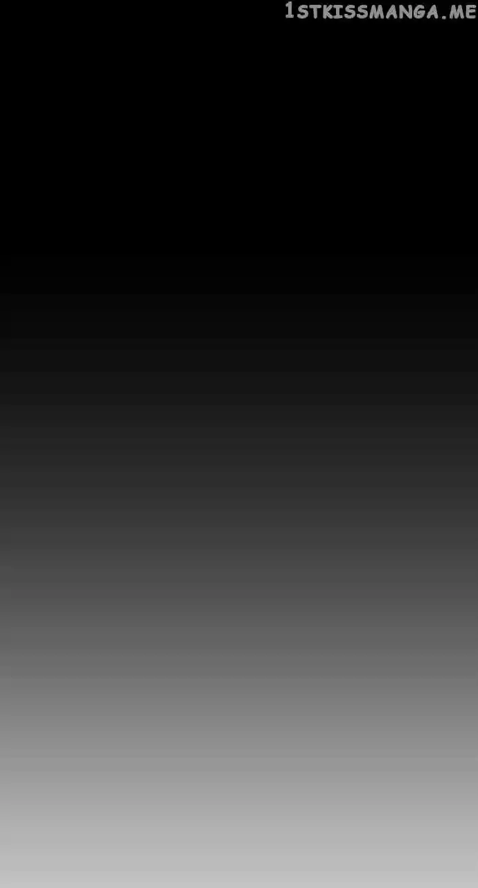 Build Up Chapter 177