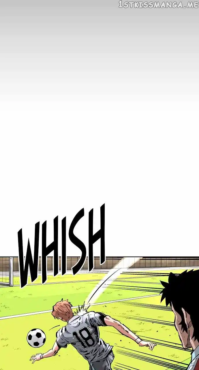 Build Up Chapter 177