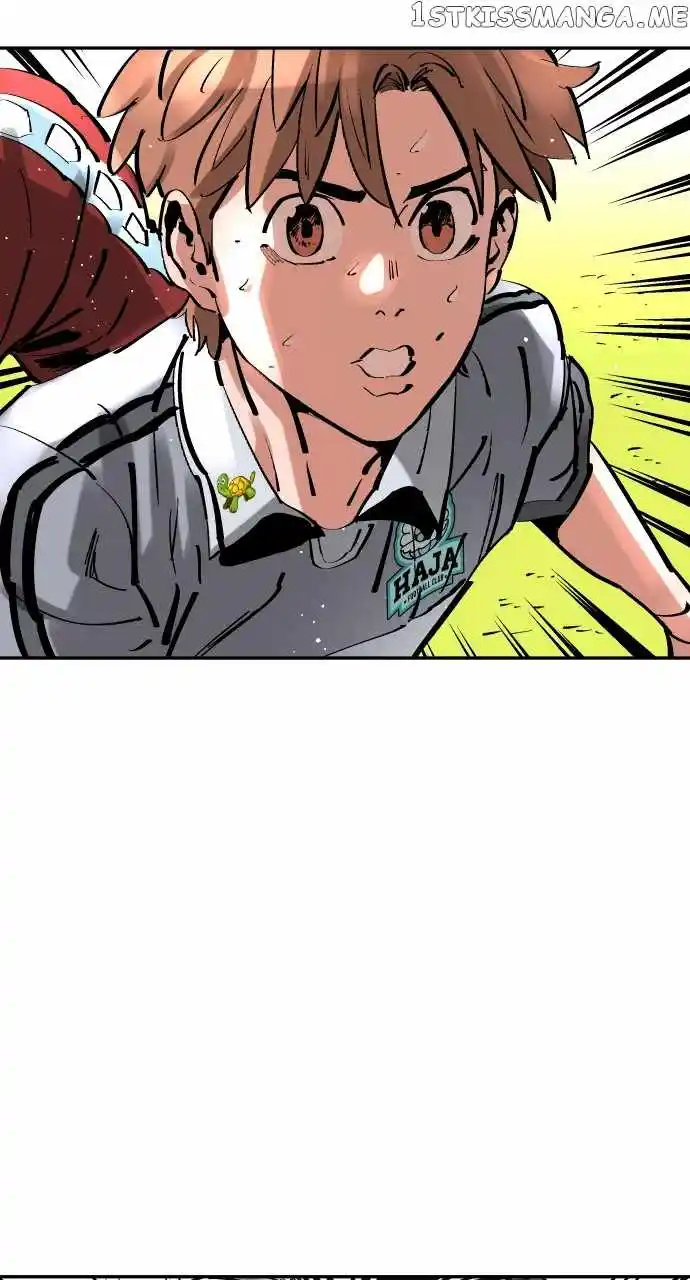 Build Up Chapter 177