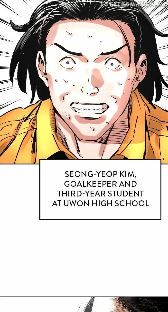 Build Up Chapter 177