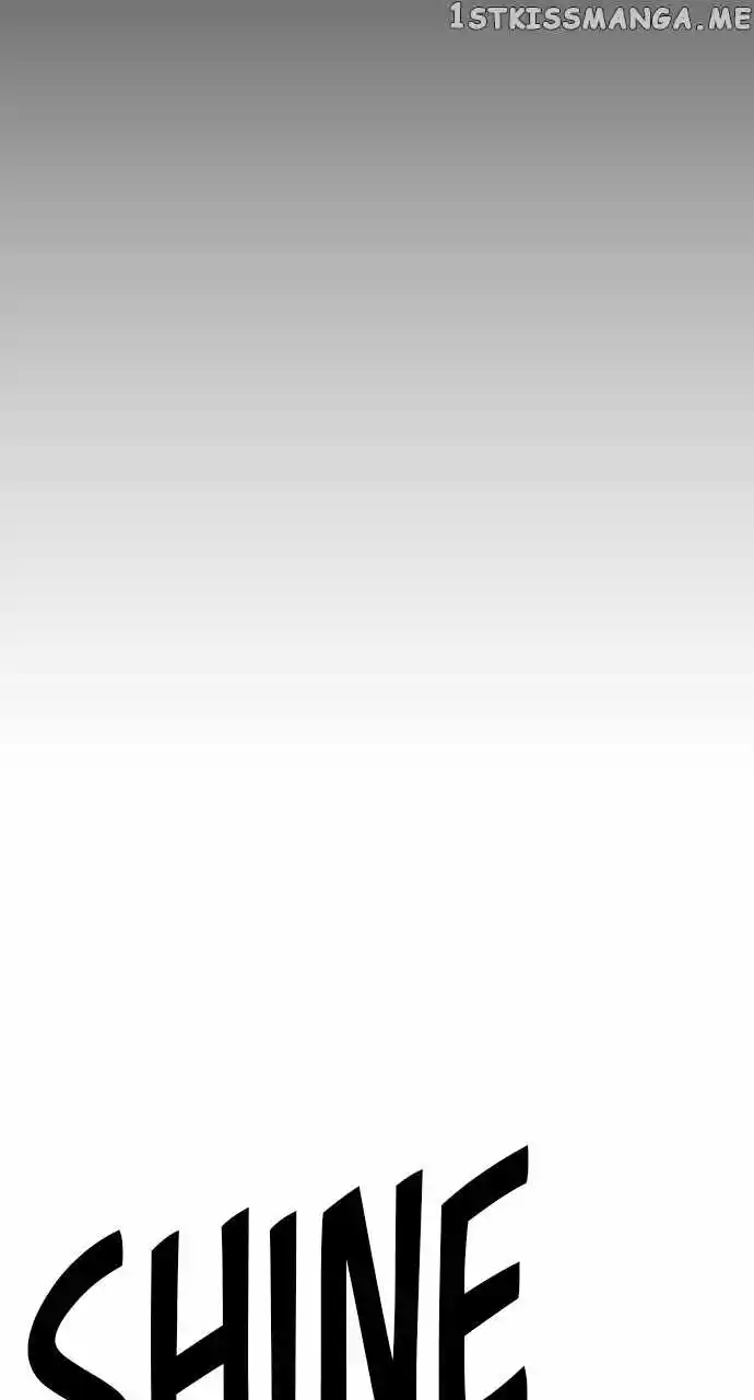 Build Up Chapter 177