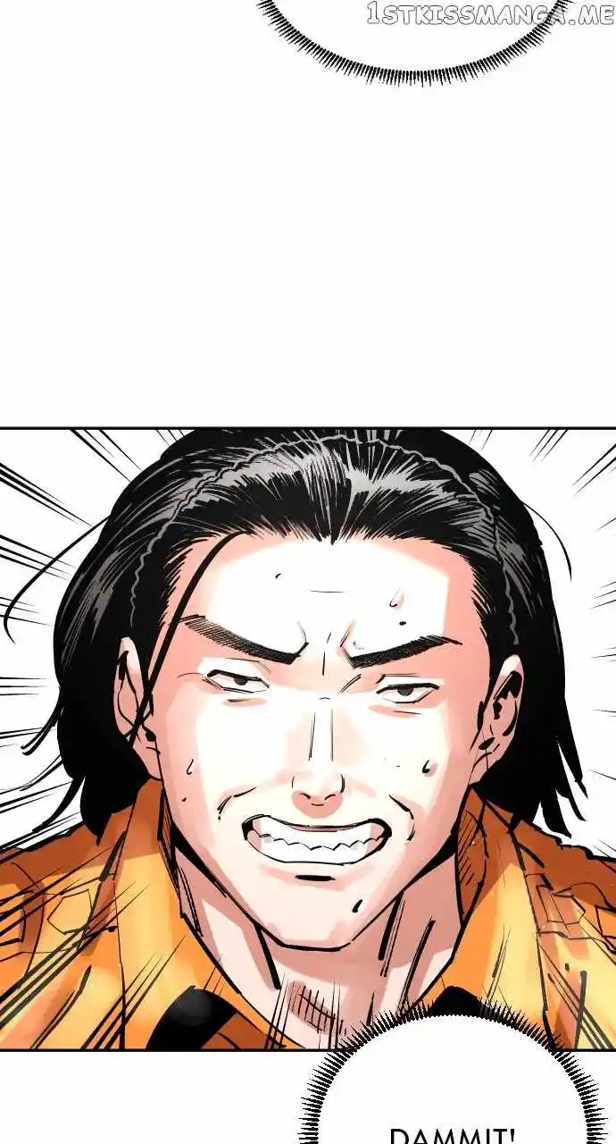 Build Up Chapter 177