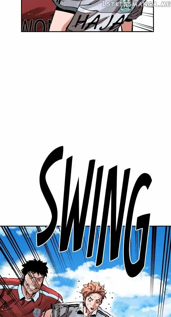 Build Up Chapter 177