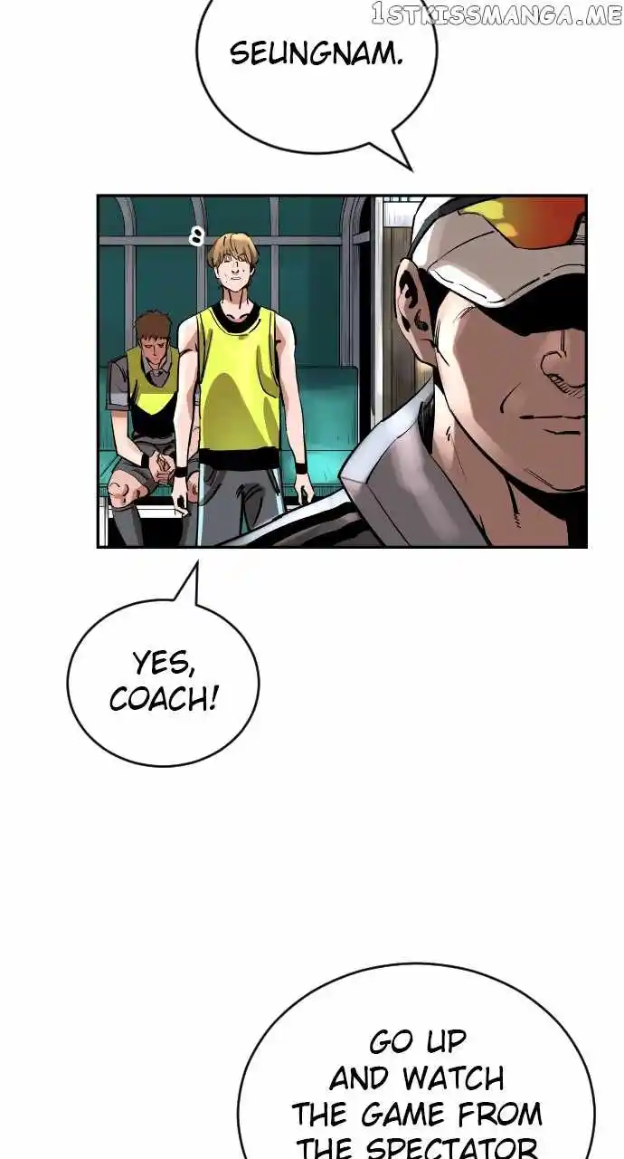 Build Up Chapter 177