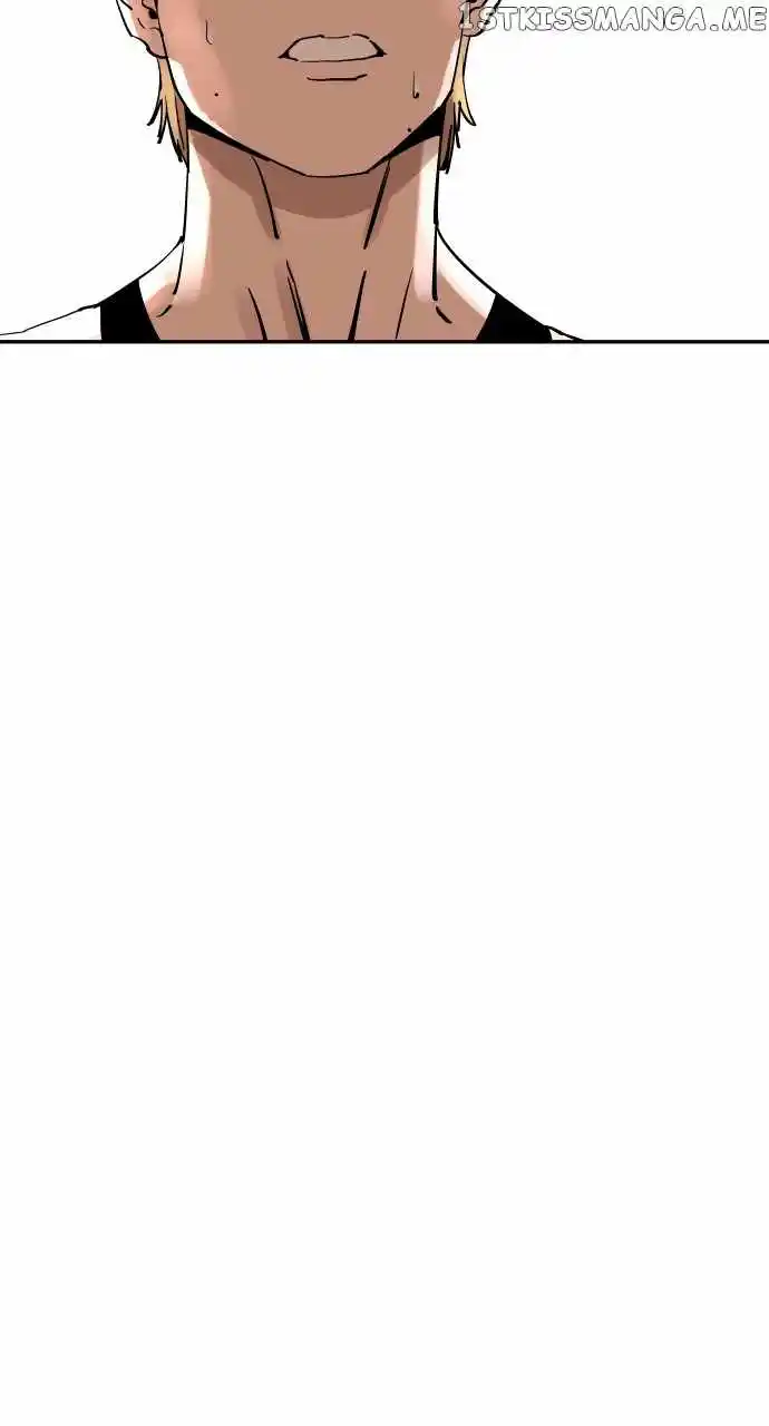 Build Up Chapter 177