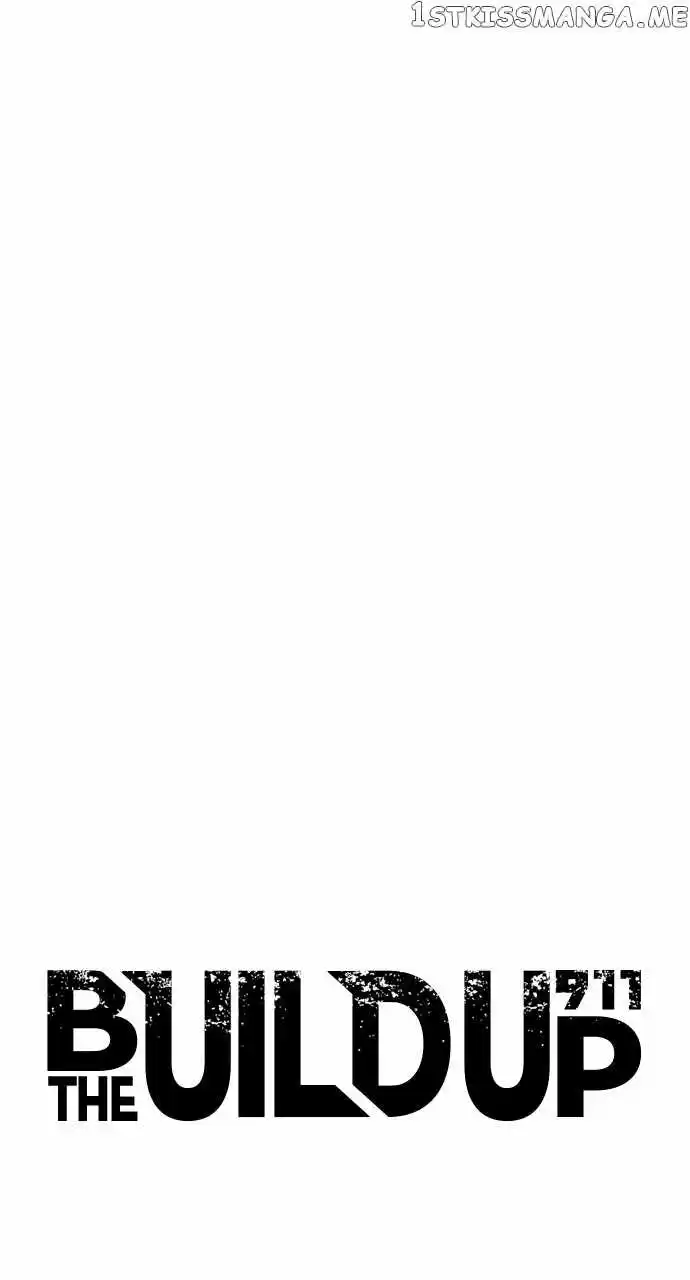 Build Up Chapter 177
