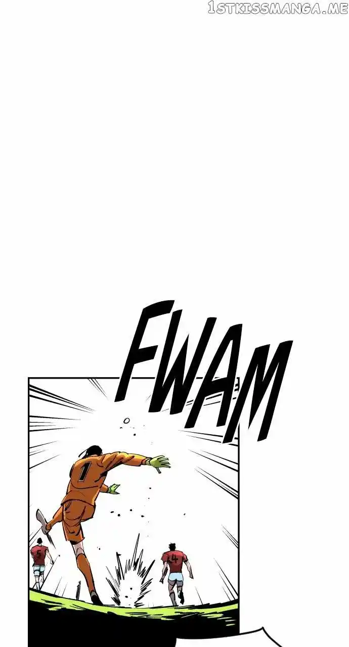 Build Up Chapter 177