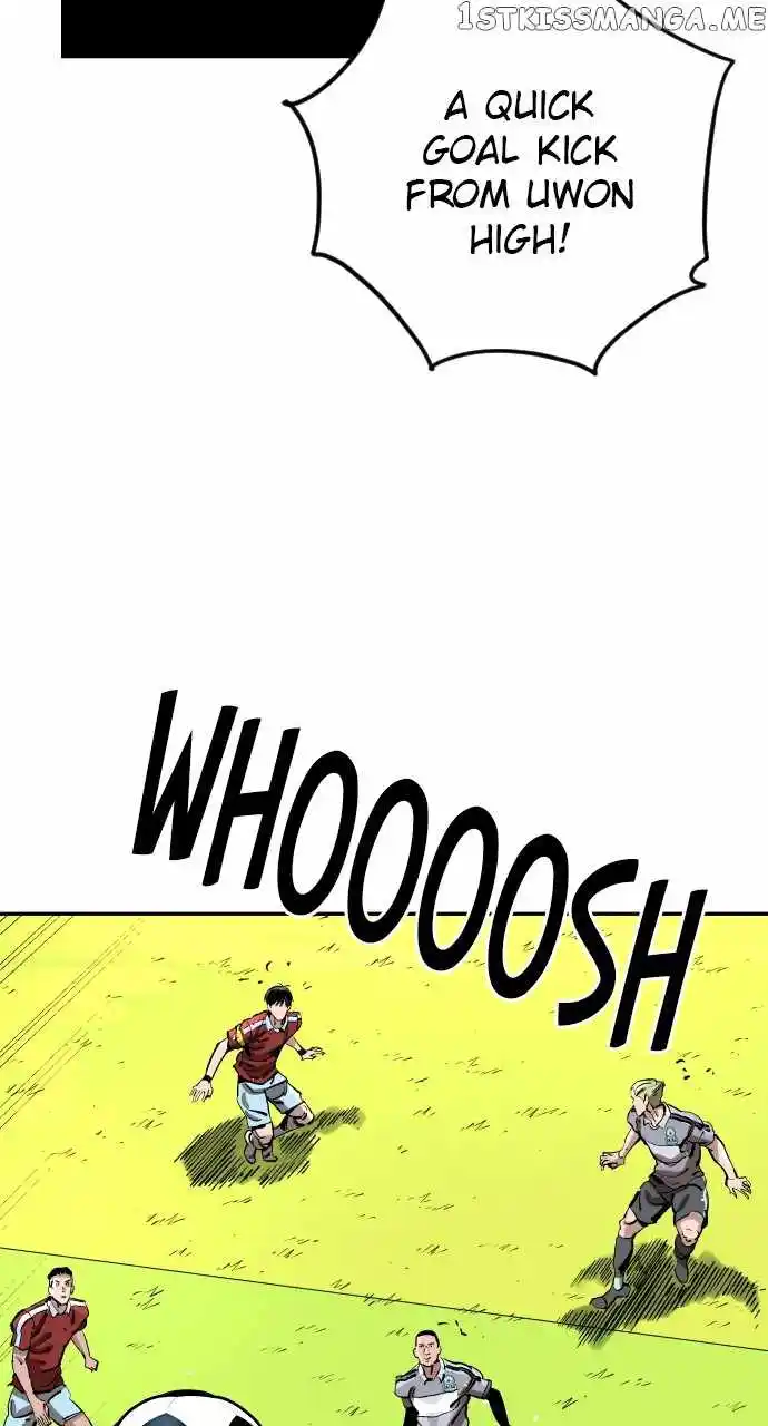 Build Up Chapter 177