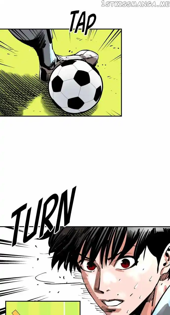 Build Up Chapter 177