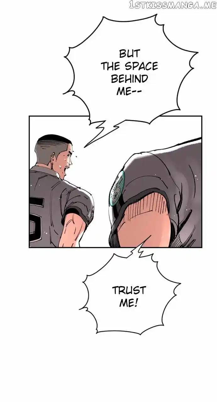 Build Up Chapter 177