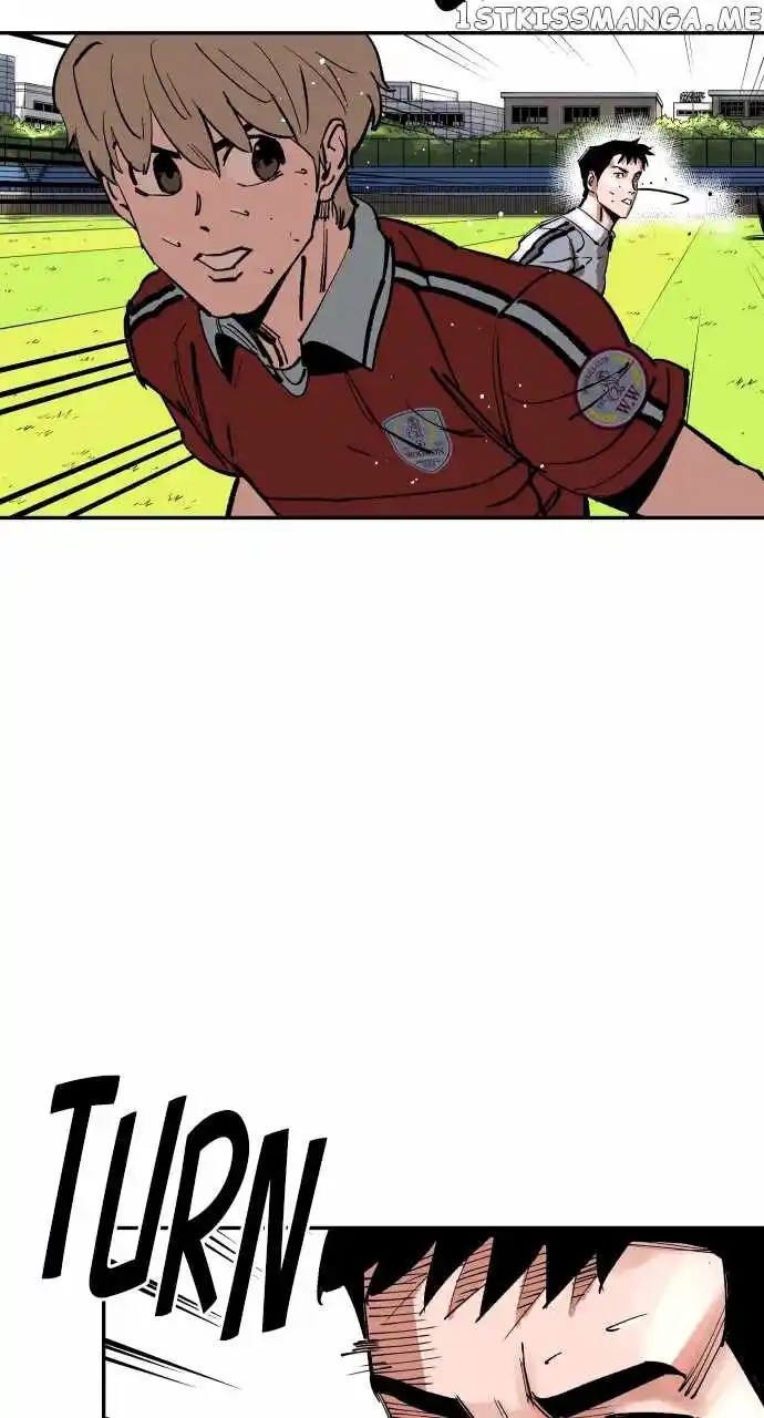 Build Up Chapter 177