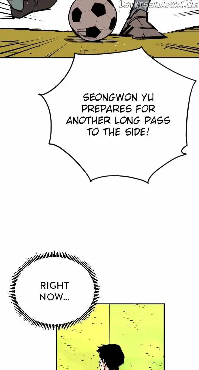 Build Up Chapter 177